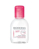 Bioderma Sensibio H20 100ml