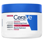 CeraVe Intensive Moisturising Cream 340g