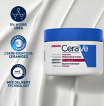 CeraVe Intensive Moisturising Cream 340g