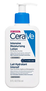 CeraVe Intensive Moisturising Lotion 236ml