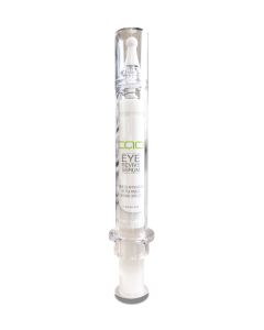 CACI Eye Revive Serum 12ml