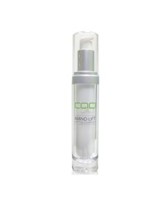 CACI - Amino Lift Peptide Complex 30ml
