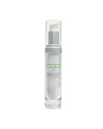 CACI - Amino Lift Peptide Complex 30ml