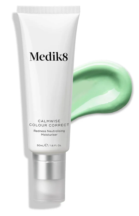 Medik8 Calmwise Colour Correct 50ml