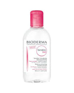 Bioderma Sensibio H20 250ml