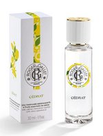 Roger & Gallet Cedrat Fresh Fragrant Water Spray 30ml