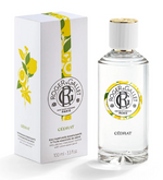 Roger & Gallet Cedrat Fragrant Water Spray 100ml