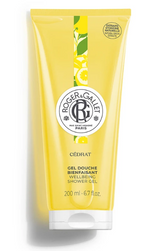 Roger & Gallet Cedrat Shower Gel 200ml