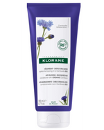 Klorane Centaury Conditioner 200ml