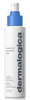 dermalogica hyaluronic ceramide mist 150ml