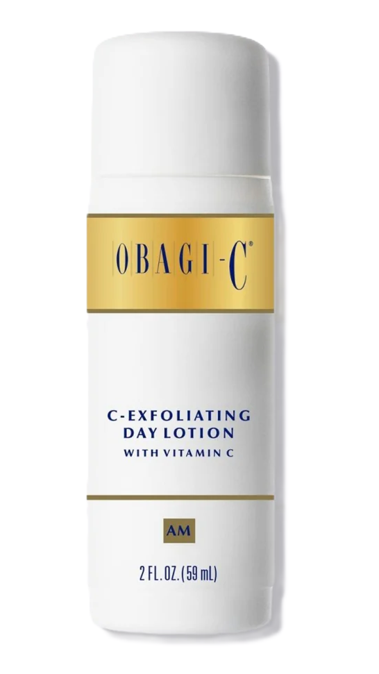 OBAGI-C Exfoliating Day Lotion 57g
