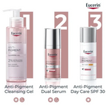 Eucerin Anti Pigment Cleansing Gel 200ml