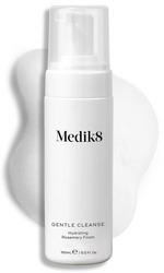 Medik8 Gentle Cleanse 150ml