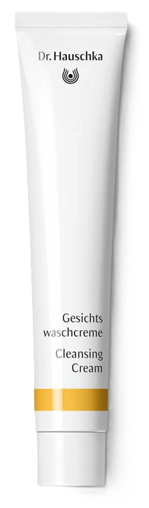 Dr.Hauschka Cleansing Cream 50ml