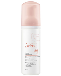 Avene Cleansing Foam 150ml