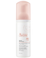 Avene Cleansing Foam 150ml