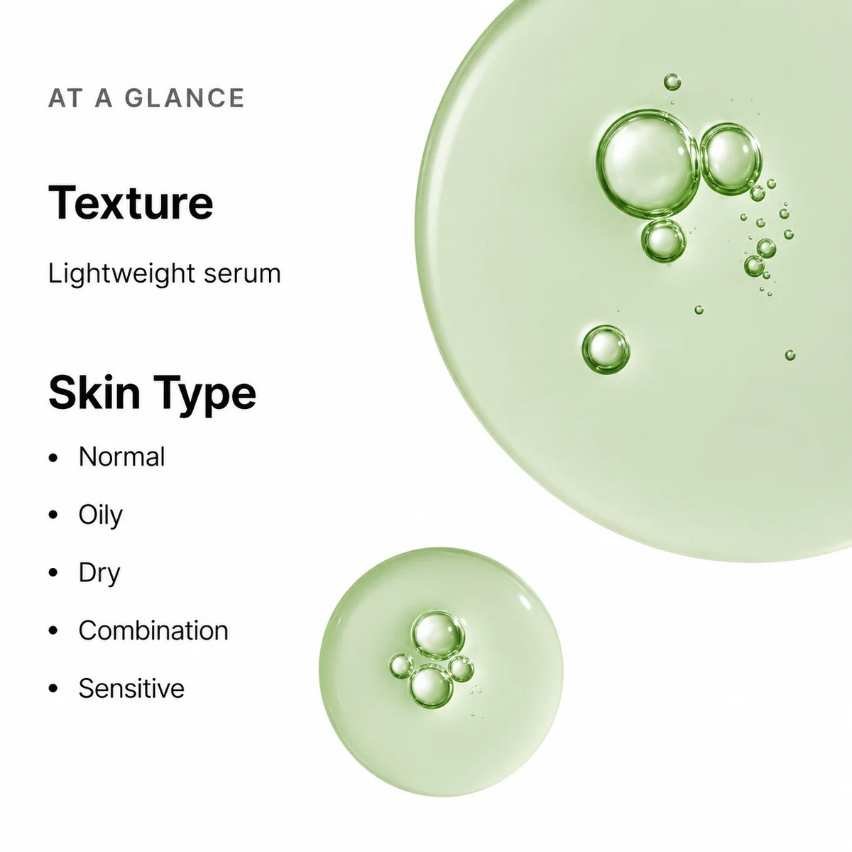 Skinceuticals Phyto Corrective PDRN Serum 30ml