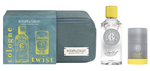 Roger & Gallet Cologne Twist Gift Set