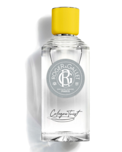 Roger & Gallet Cologne Twist Eau de Cologne 100ml