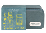 Roger & Gallet Cologne Twist Gift Set