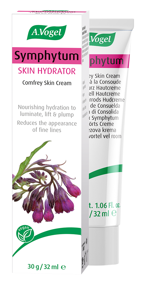 A.Vogel Comfrey Cream 30g
