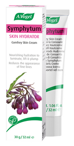 A.Vogel Comfrey Cream 30g