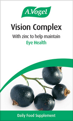 A.Vogel Vision Complex 45 Tablets