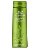 Giovanni Hemp Hydrating Conditioner 399ml