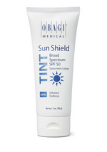 OBAGI Sun Shield SPF50 85g