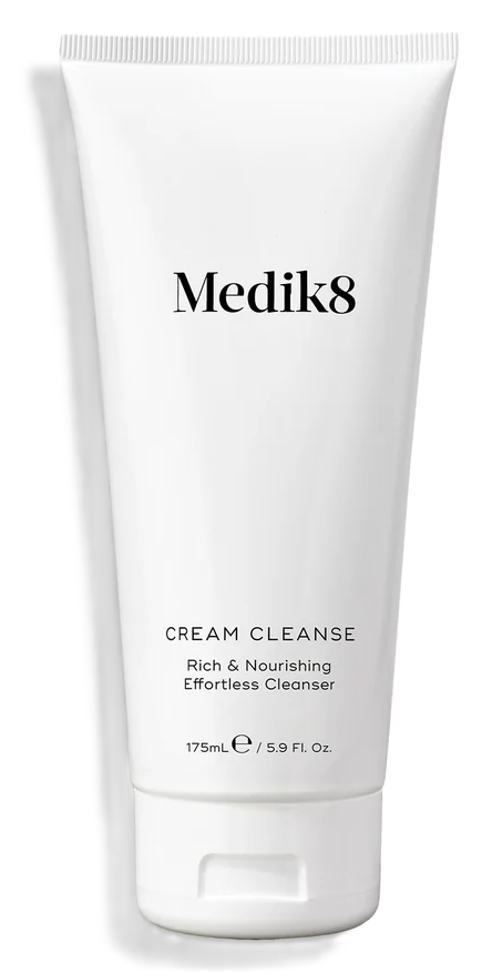 Medik8 Cream Cleanse 175ml