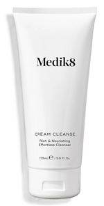 Medik8 Cream Cleanse 175ml