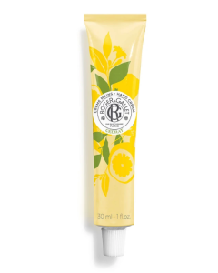 Roger & Gallet Cedrat Hand Cream 30ml