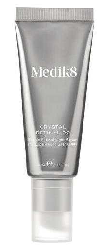 Medik8 Crystal Retinal 20 30ml