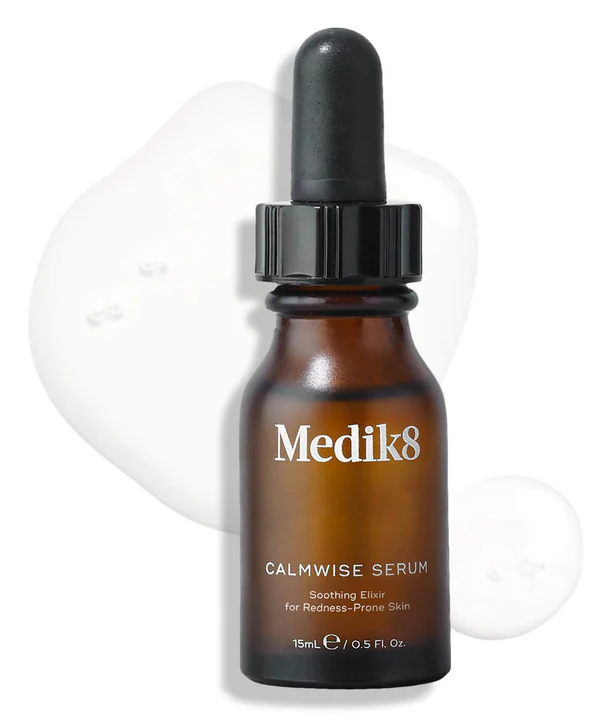 Medik8 Calmwise Serum 15ml