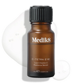 Medik8 C-Tetra Eye Serum 7ml