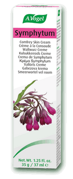 A. Vogel Comfrey Cream 35g