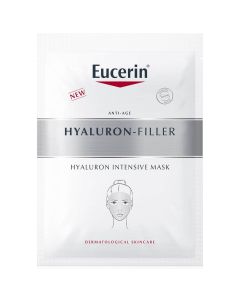 Eucerin Hyaluron-Filler Hyaluron Intensive Mask