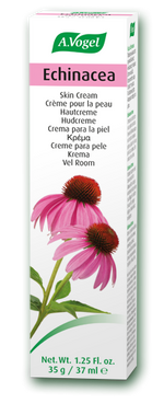 A. Vogel Echinacea Cream 35g