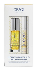 Obagi Daily Hydro Drops Kit
