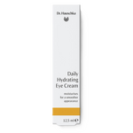 Dr.Hauschka Daily Hydrating Eye Cream 12.5ml