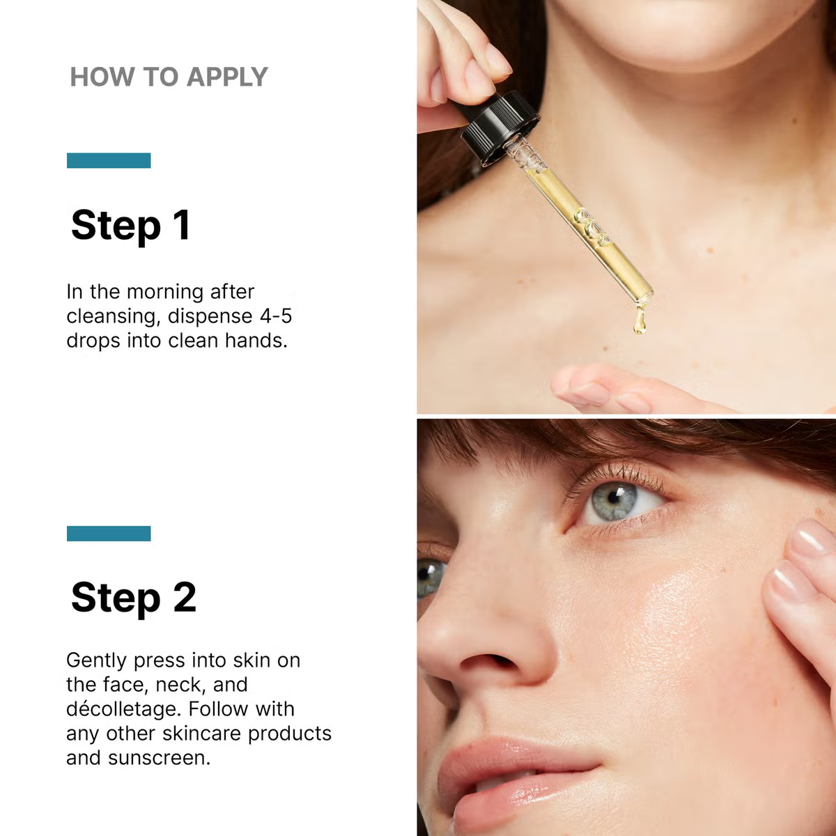 SkinCeuticals Double Defence C E Ferulic and Advanced Brightening UV Kit (Worth £221)