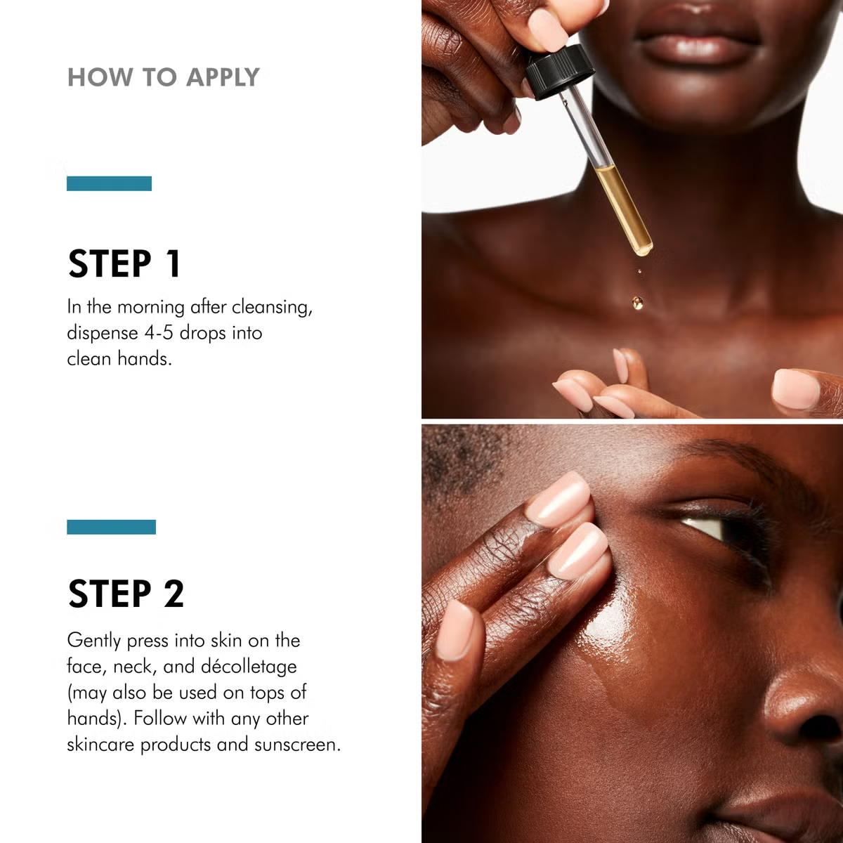 SkinCeuticals Double Defence Phloretin CF and Advanced Brightening UV Defence Kit (Worth £221)