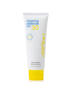 Dermalogica Clear Start Clearing Defense SPF 30, 59ml