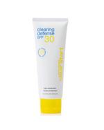 Dermalogica Clear Start Clearing Defense SPF 30, 59ml