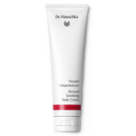 Dr.Hauschka Almond Soothing Body Cream 145ml