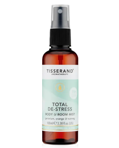 Tisserand De-Stress MoodFix Mist 100ml