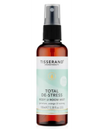 Tisserand De-Stress MoodFix Mist 100ml