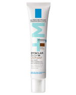 La Roche-Posay Effaclar Duo+M Unifiant Deep 40ml