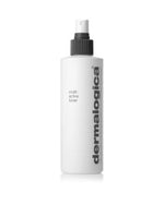 Dermalogica Multi Active Toner 250ml