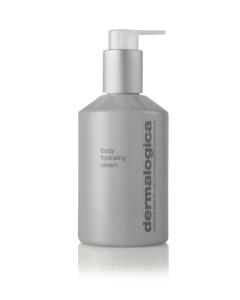 Dermalogica Body Hydrating Cream 295ml - Essentials London / Pharmacy & Clinic